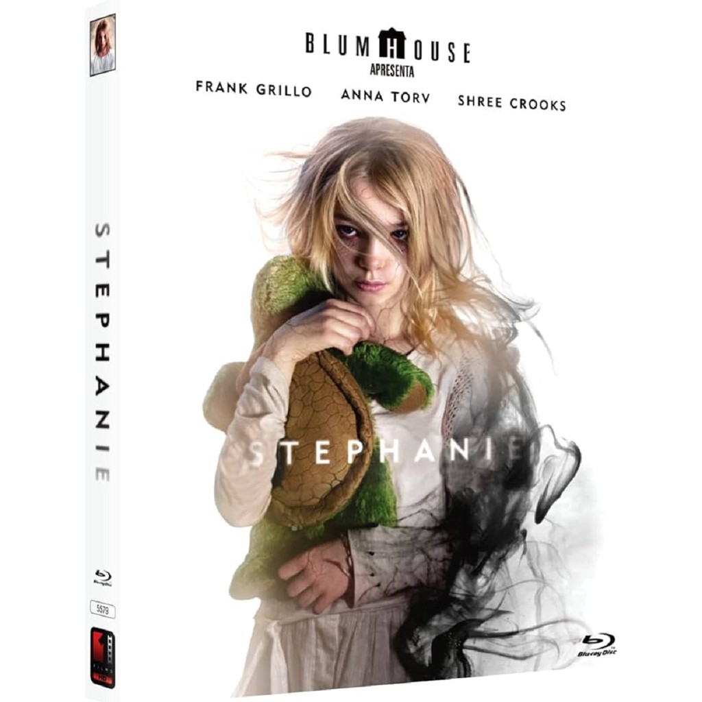 Estojo Cd: Guia Completo e Onde Comprar | BuscaProdutos