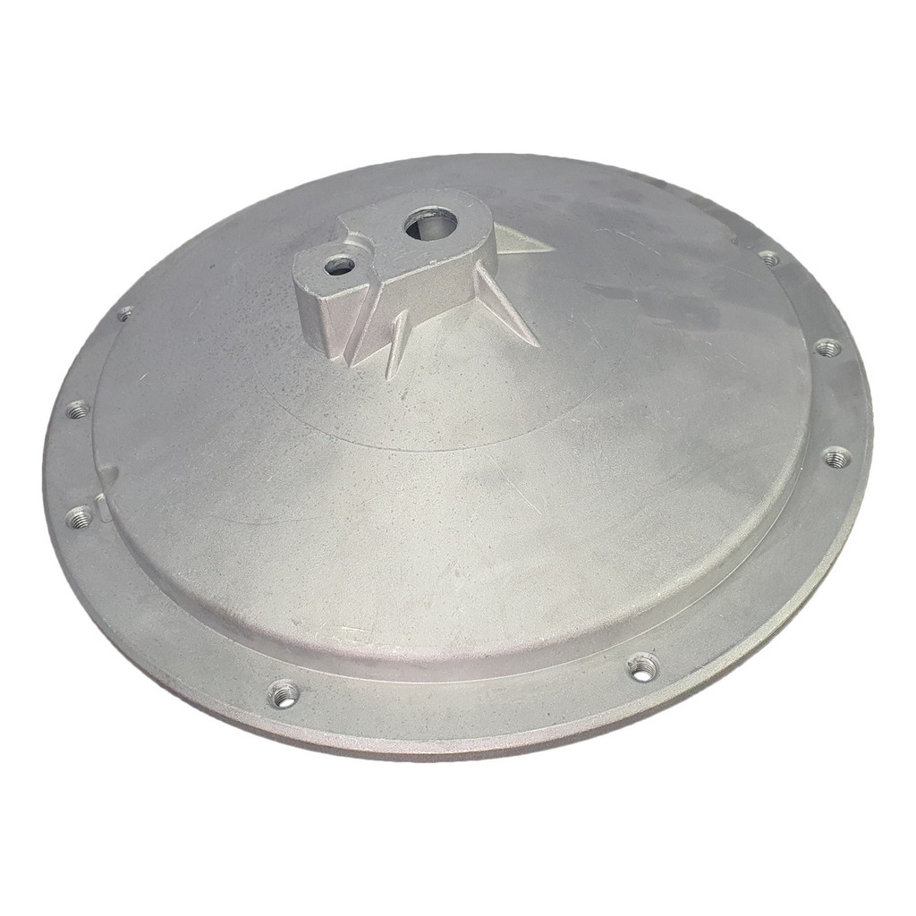 Cubo Do Cesto Chave Vertical Ltm15 Ltd16 Electrolux 72002111