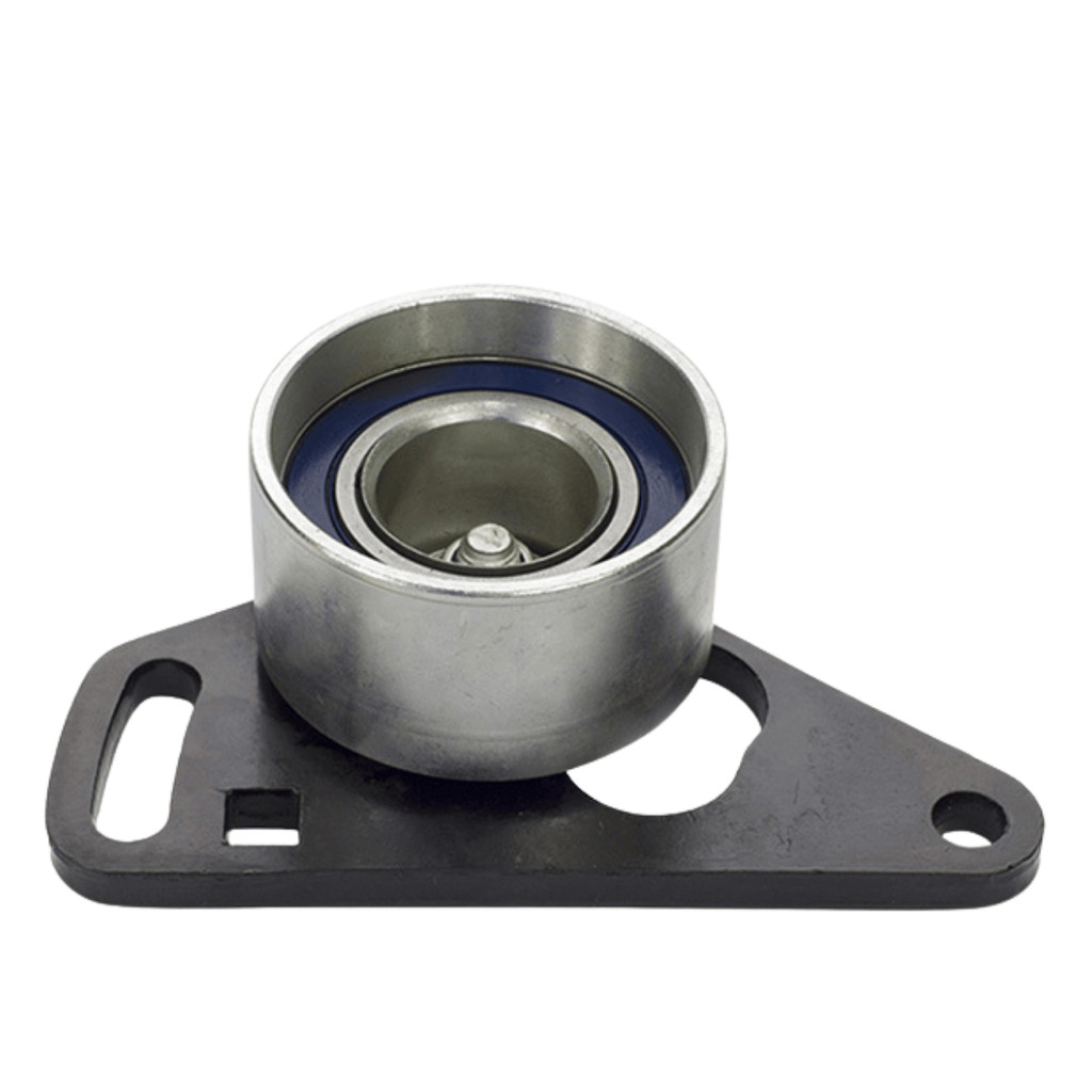 Tensor Correia Dentada Citroen Xantia 2.0 16V 95/98 ZX 2.0 16V 94/97 Peugeot 306 94/97 Cabriolet / 405 2.0 16V 94/95