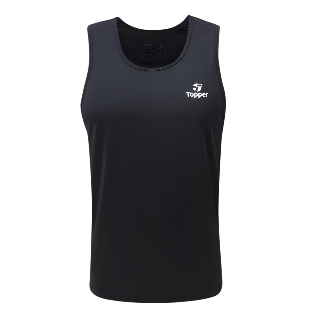 Regata Topper Classic New Treino Futebol Dry Original em Oferta na Shopee