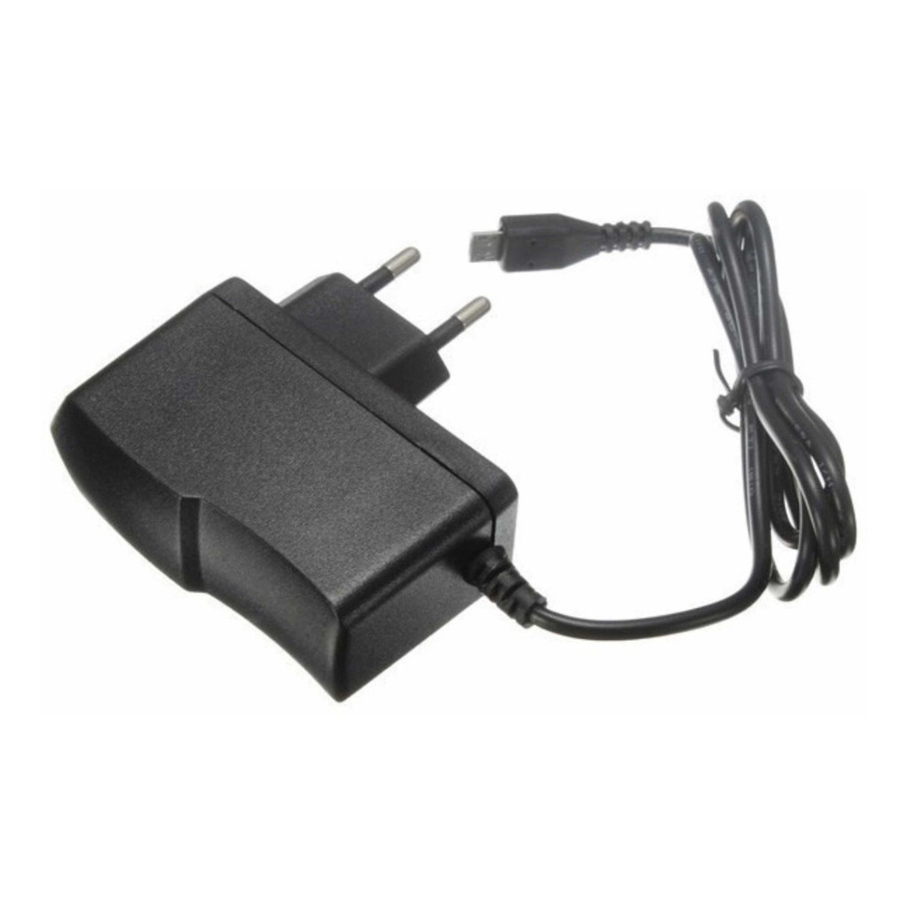 Fonte Carregador 5v 2a V8 Para Tablet Positivo Ypy L700 7