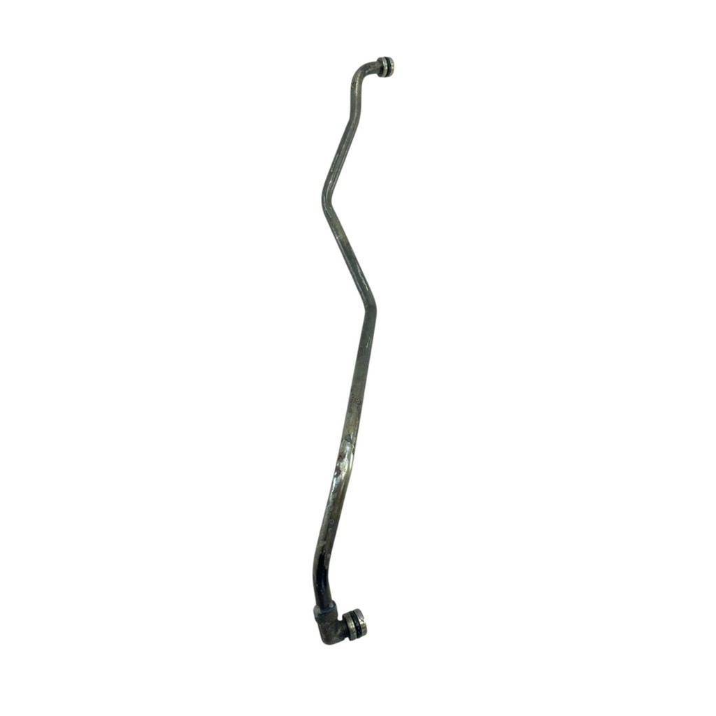 Cano óleo MV Agusta Brutale 910 2007 - 2008