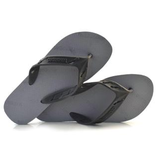 Chinelo Masculino Havaianas Track Go 4149820 em Oferta na Shopee