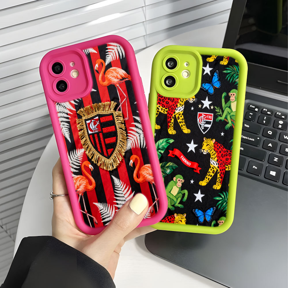 O que é Capinha A06 Samsung Flamenco? Guia e Onde Comprar | BuscaProdutos