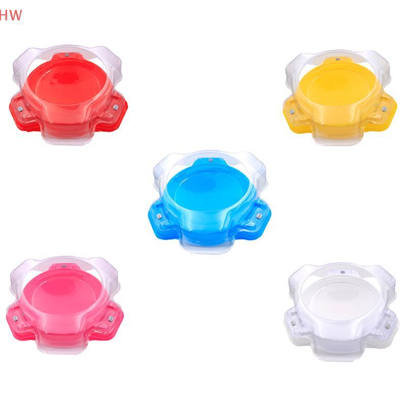 Brinquedo Disco Mesa: Onde Comprar | BuscaProdutos