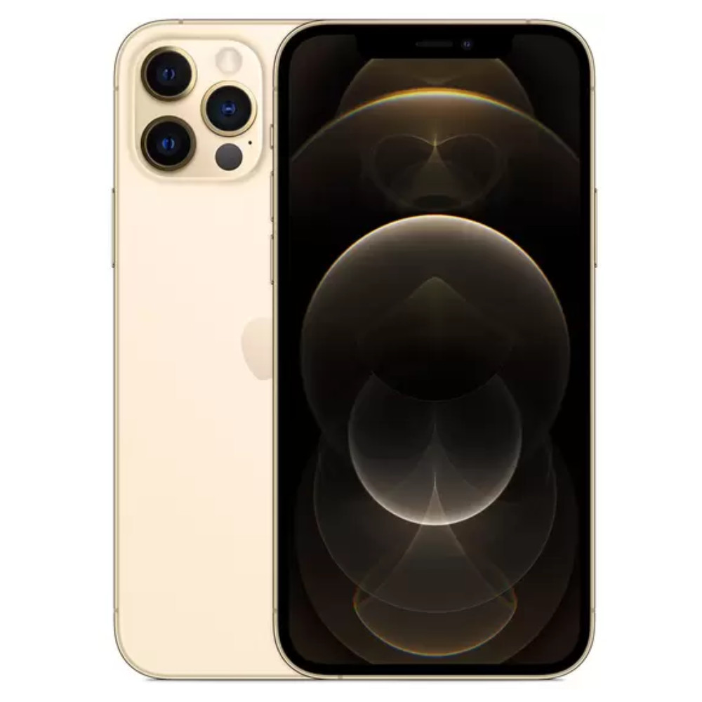 【美品】iPhone12pro 本体 256GB ゴールド シリコンケース付 iPhone 12 Pro Dourado em Oferta | Shopee 2025