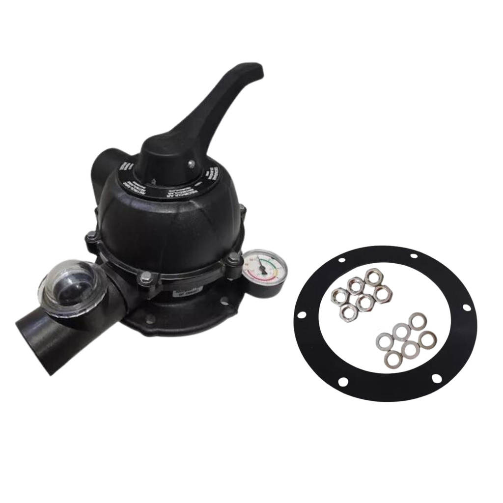 Astral Pool Brasil: Onde Comprar | BuscaProdutos