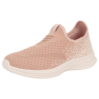 Tênis Feminino Slip On Actvitta 4829326 em Oferta na Shopee