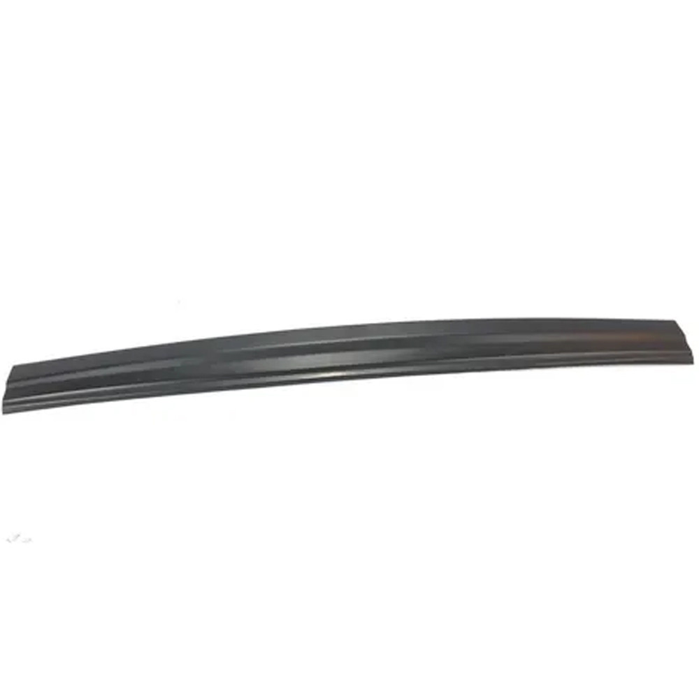 Acabamento Moldura Superior Vigia Fiat Toro 1002275940