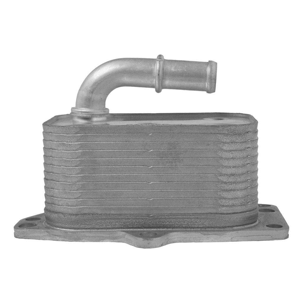 Resfriador Trocador De Calor Motor C4 Grand Picasso Lounge Pallas 307 407 408 Original Starke em Oferta na Shopee