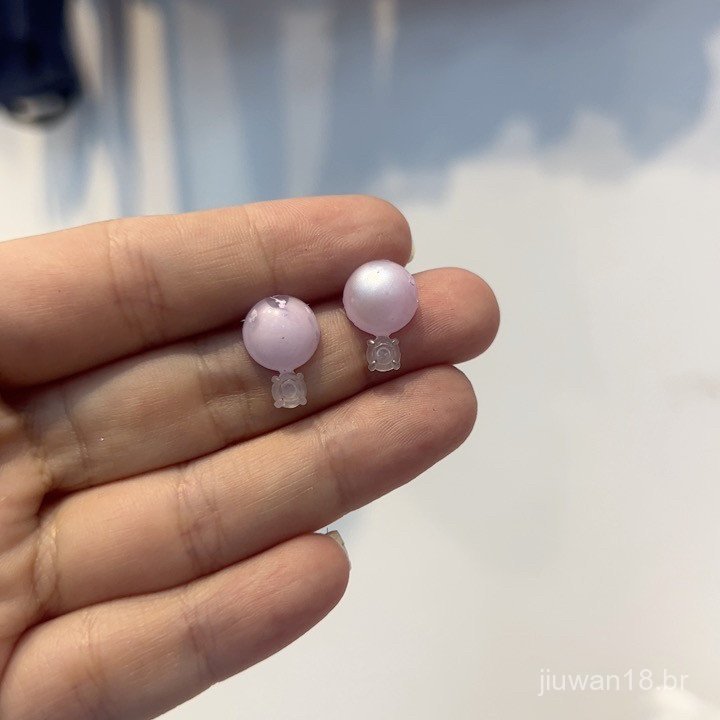 Lol Surprise Brincos na Black Friday 2025 | BuscaProdutos