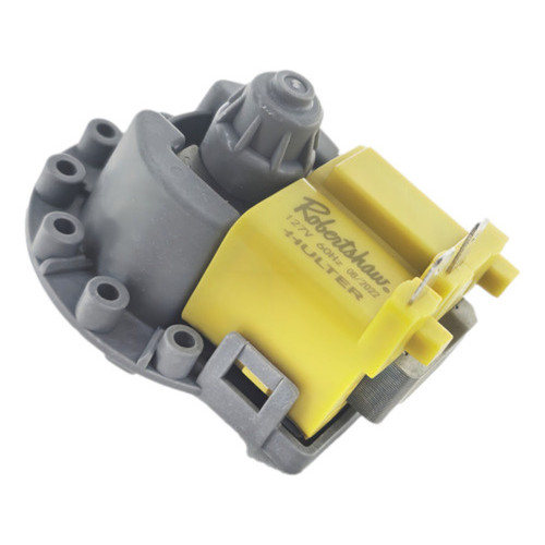 Eletrobomba Universal Robertshaw Sem Corpo Original