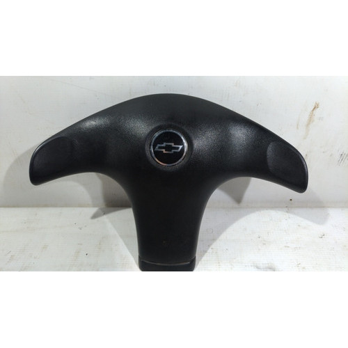Botão Acionador Buzina Vectra, Astra, Corsa 93218865 - 6681