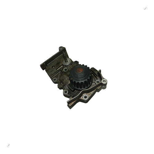 Bomba Agua Renault Logan Sandero 1.6 8200962184 0745 E