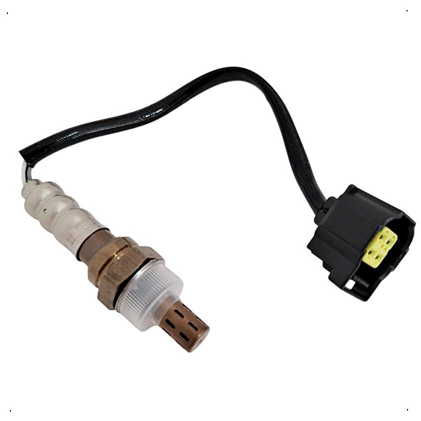 Sonda Lambda Chrysler 300c Dakota Cherokee Journey 4 Fios