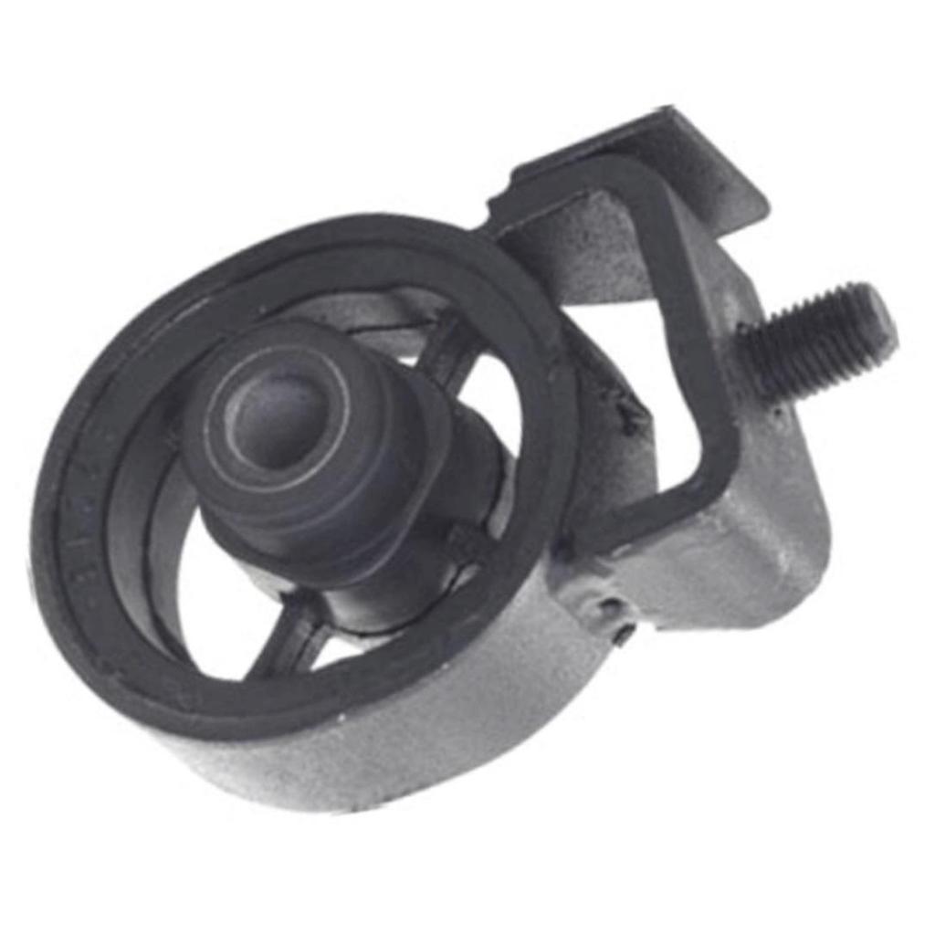 Suporte Lateral do Câmbio Mitsubishi L200 Suporte Rei R7013