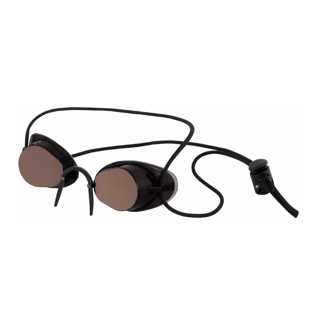 Óculos de Natação Sueco Speedo Speed Mr