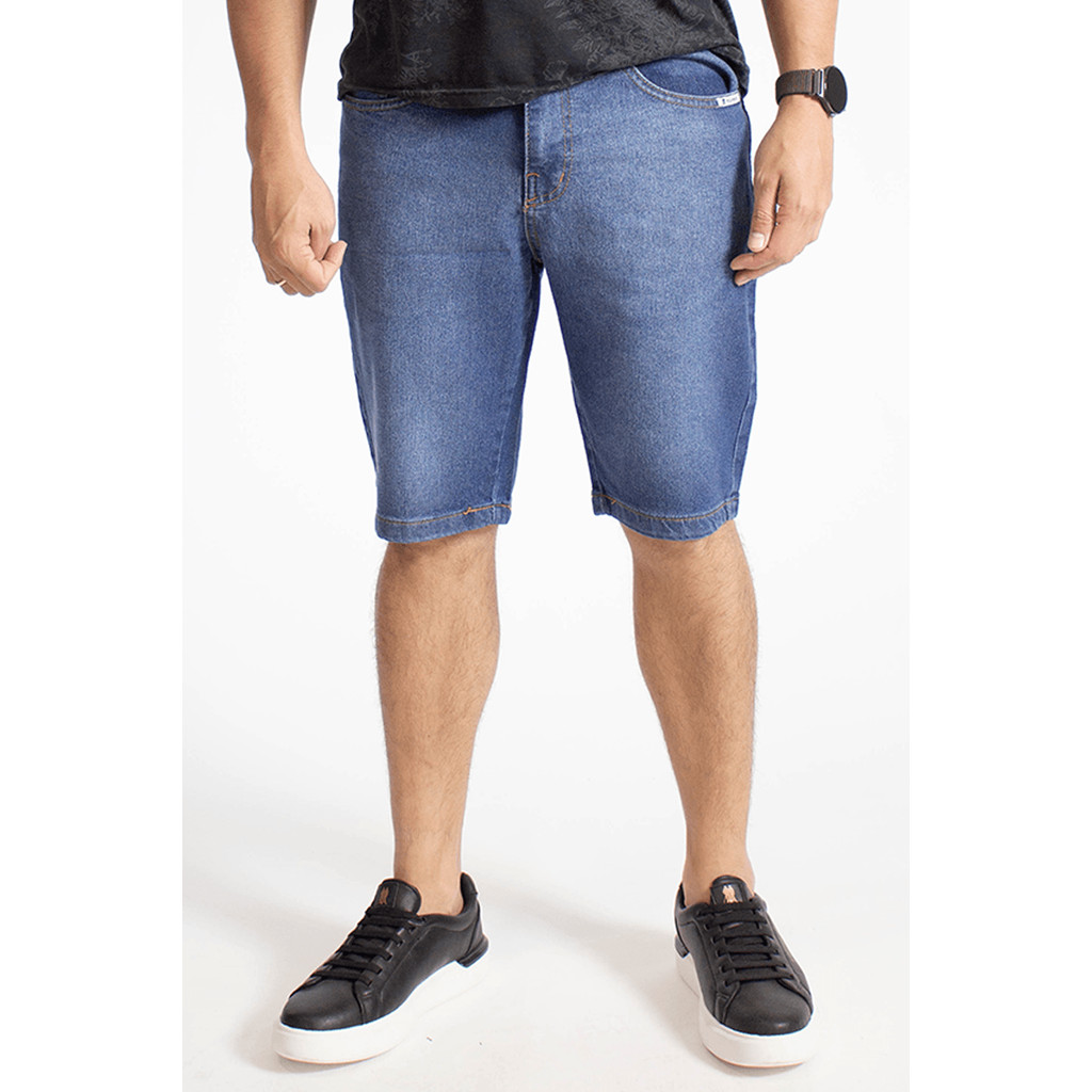 Polo Azul: Guia Completo e Onde Comprar | BuscaProdutos