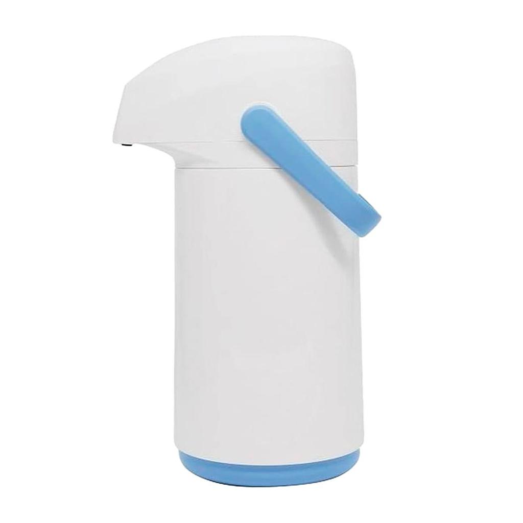 Garrafa Térmica de Café Massima 500ml - Aladdin em Oferta na Shopee