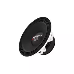 ALTO FALANTE TARAMPS THUNDER BASS 6.2K 15 POLEGADAS 1.550 WATTS RMS