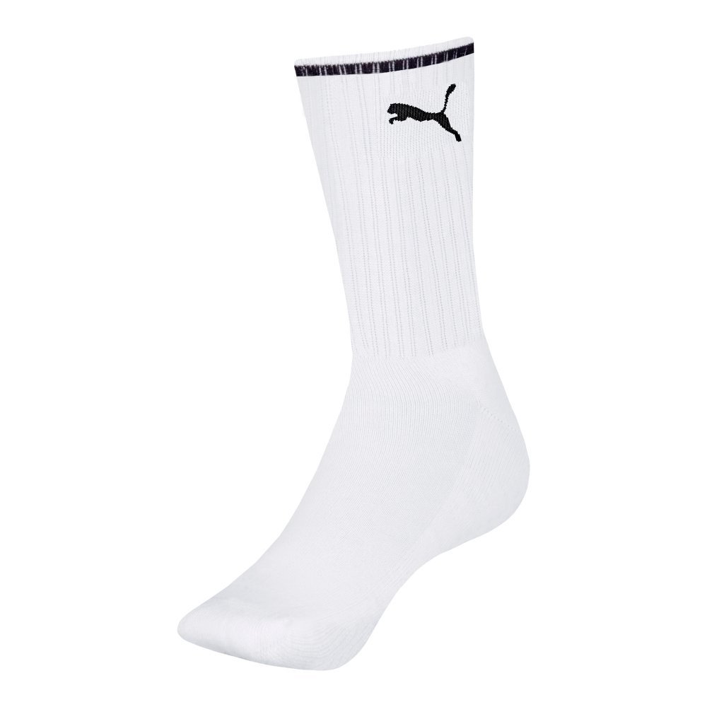 Meia Puma Esportiva Cano Longo - 4690.001