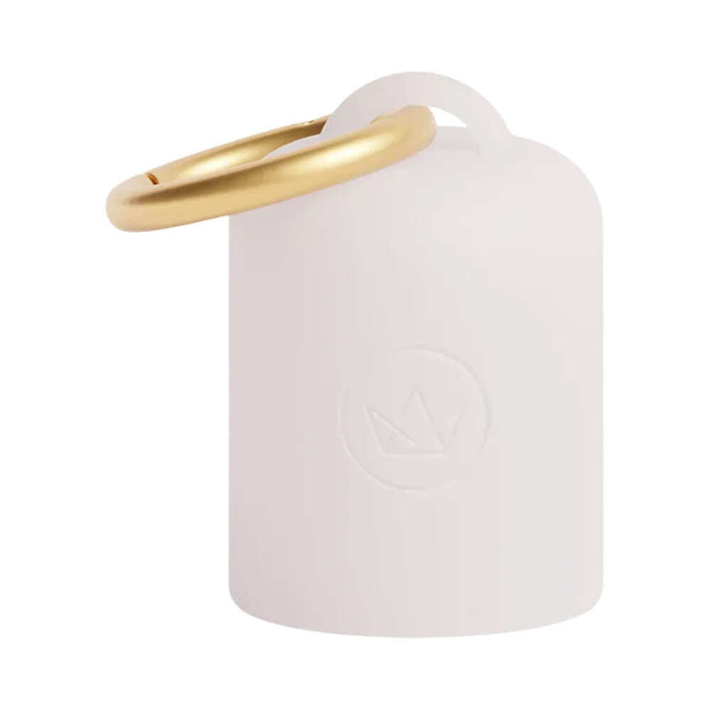 Case Mari Maria Coco em Oferta na Shopee