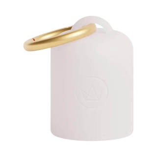 Case Mari Maria Coco em Oferta na Shopee