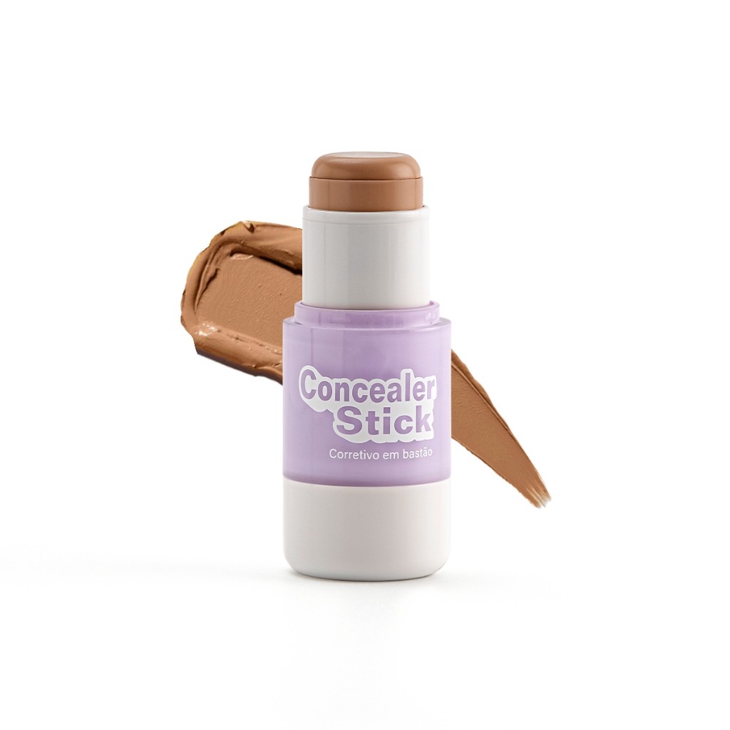 Two Faces: Guia Completo e Onde Comprar | BuscaProdutos