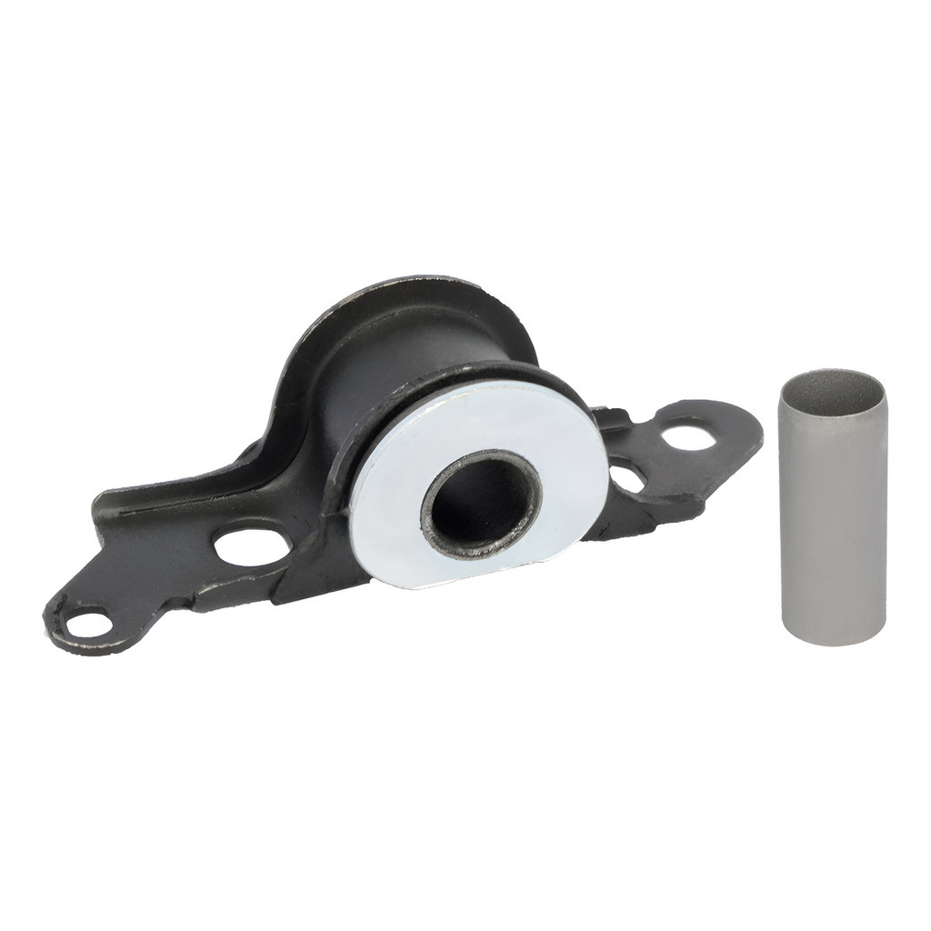 Coxim Traseiro Bandeja Palio 96/00 Palio Weekend 46450462