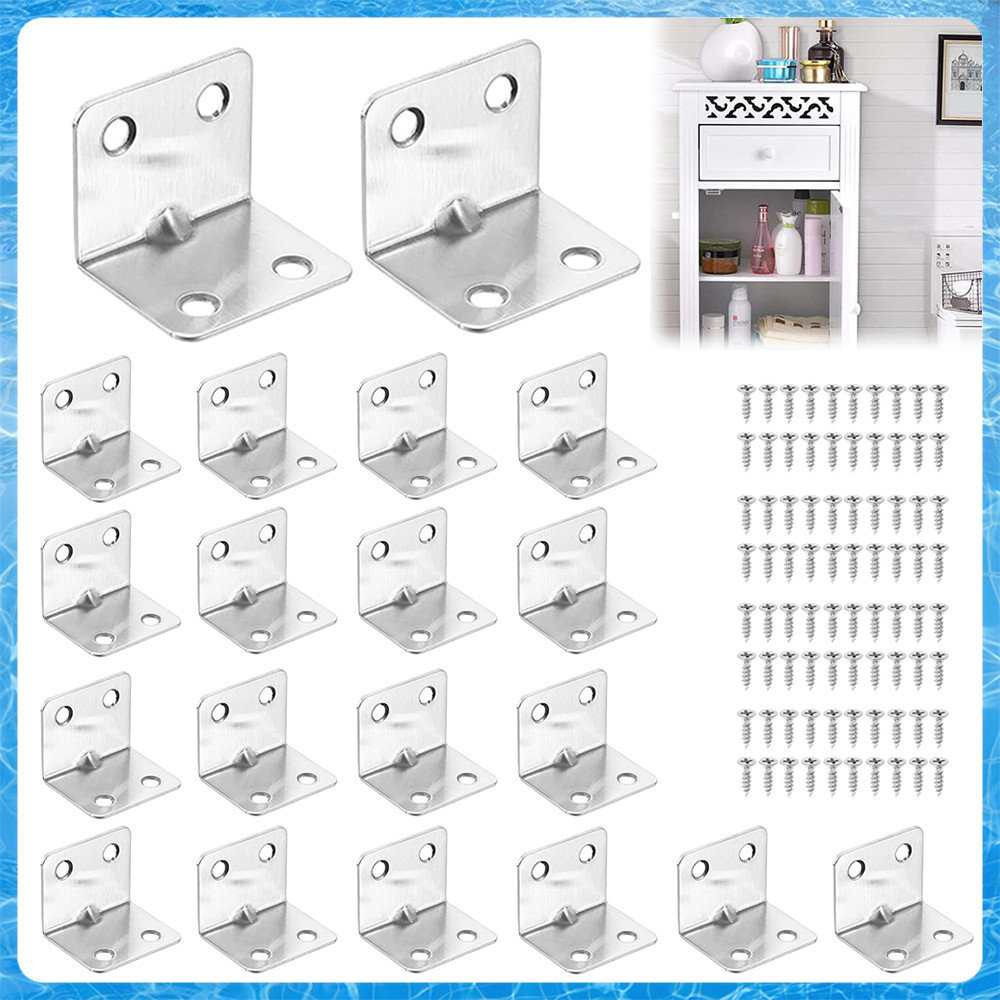 Armários em L: Guia Completo e Onde Comprar | BuscaProdutos