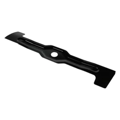 Faca P/ Cortador De Grama a Bateria DLM431 / DLM432 Makita