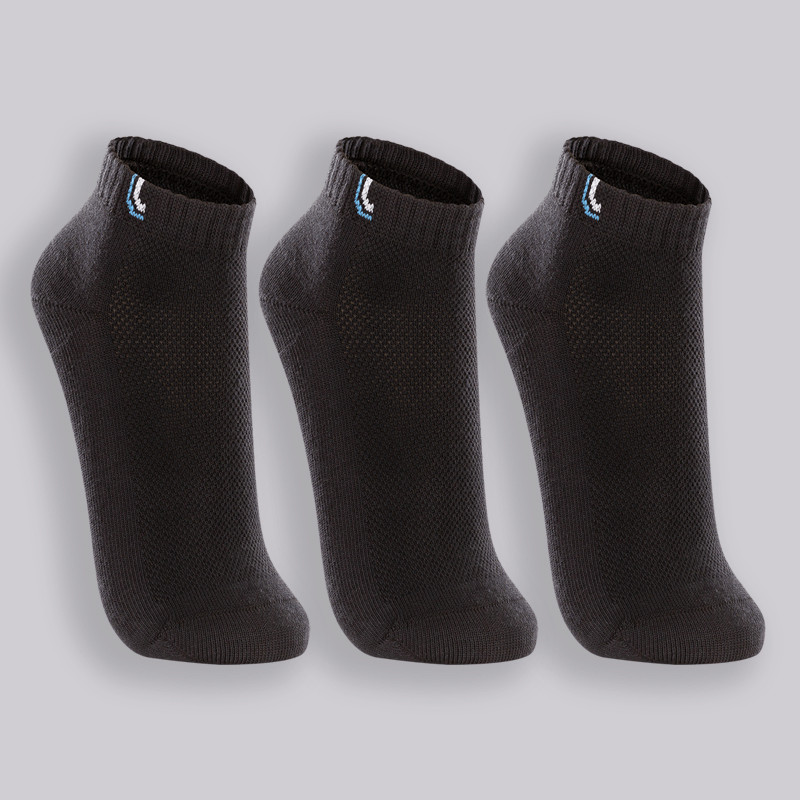 Meia Lupo AU Sport Kit3