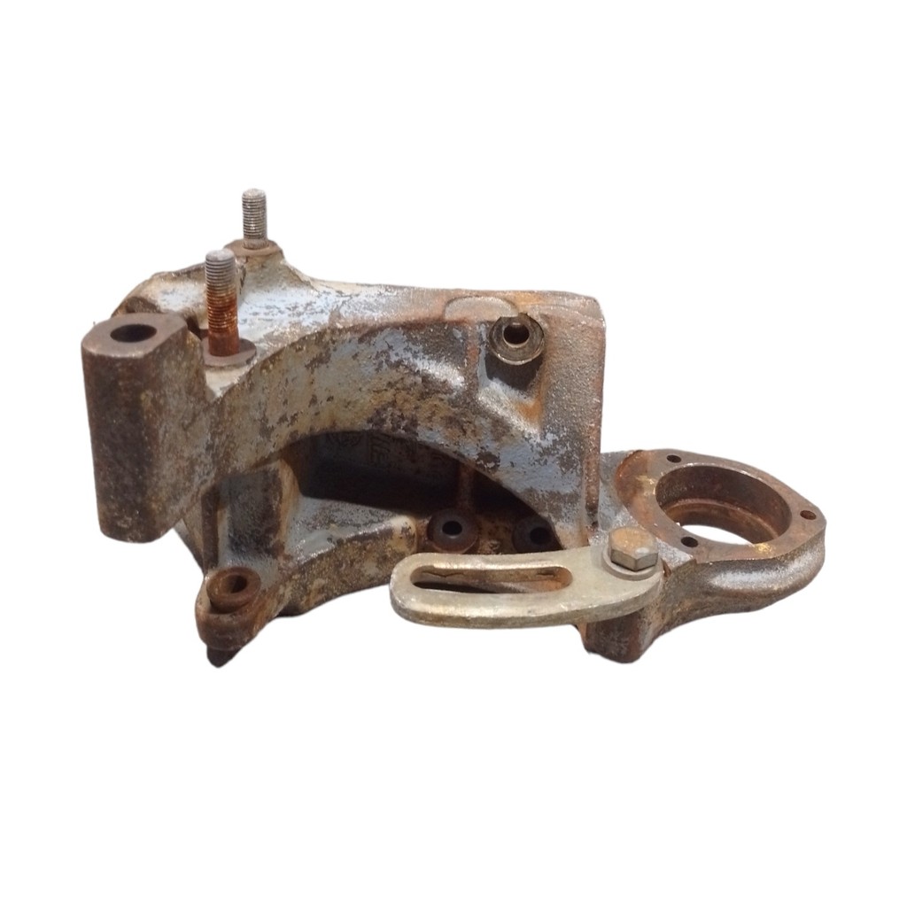 Suporte Semi Eixo Direito Fiat Tempra 1993/2000