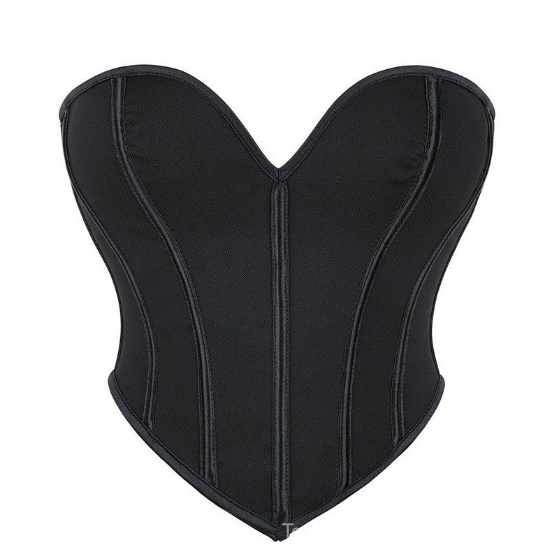 Bustier Branco: Guia Completo e Onde Comprar | BuscaProdutos