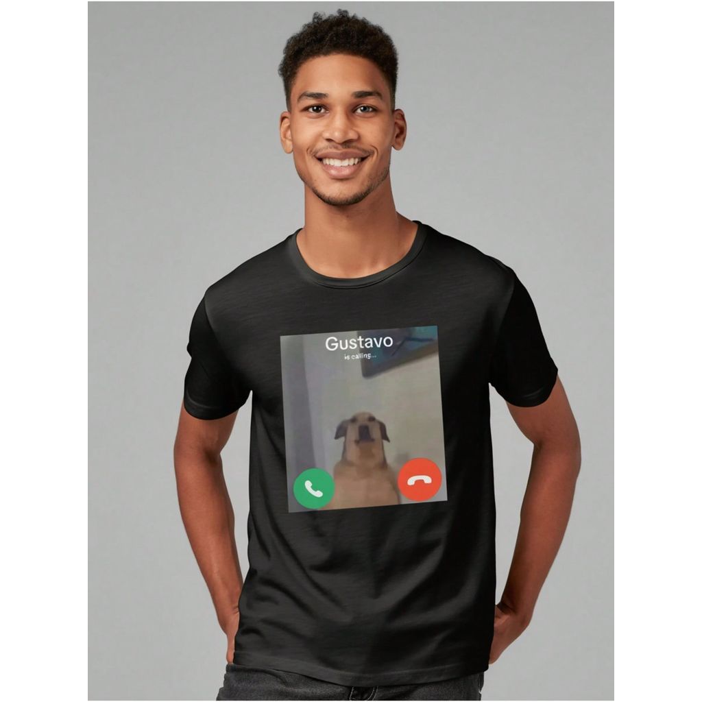 Blusa Feminina Caramelo - Comprar com Melhor Preço em Blusas