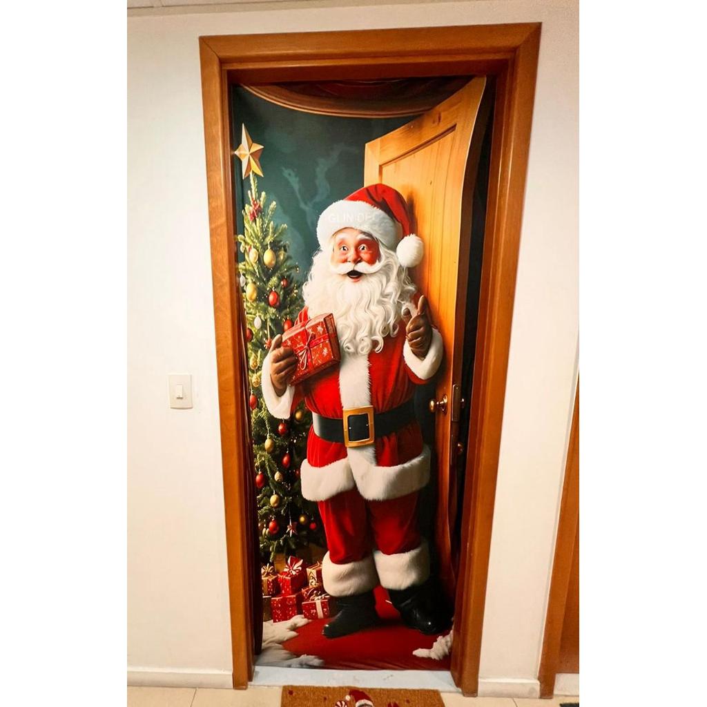 Portas 90x210: Guia Completo e Onde Comprar | BuscaProdutos