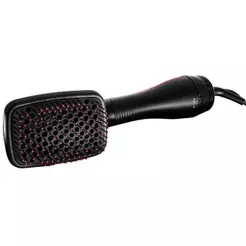 Escova Philco Soft Brush 1200W 110V
