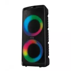 Party Box Mondial PBX-600 Bivolt