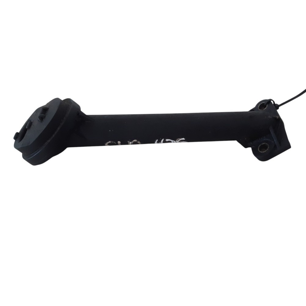 Pescador oleo 1.0 bomba 16 renault logan sandero 2007 a 2014