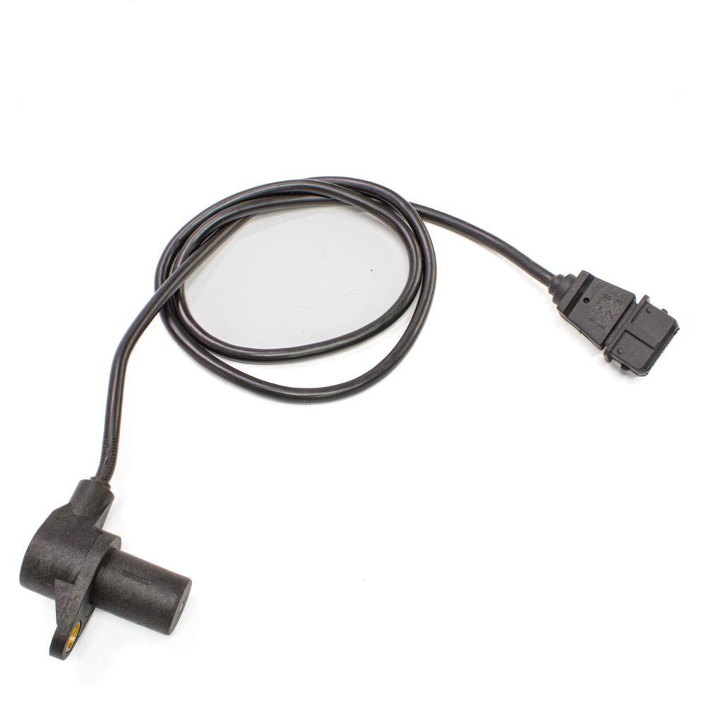 Sensor De Rotação 164 Azure Continental Mentor Sephia Gasolina 1988 a 2003 3 Vias - DS1835