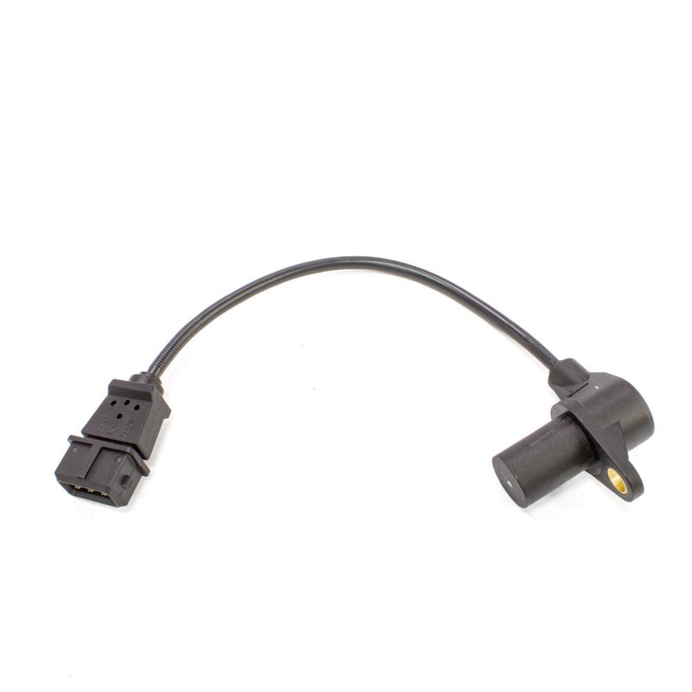 Sensor De Rotação Thema 2.8 V6 3.0 V8 Carnival 2.9 Carens Sephia Spectra 1.8 Sportage 2.0 3 Vias