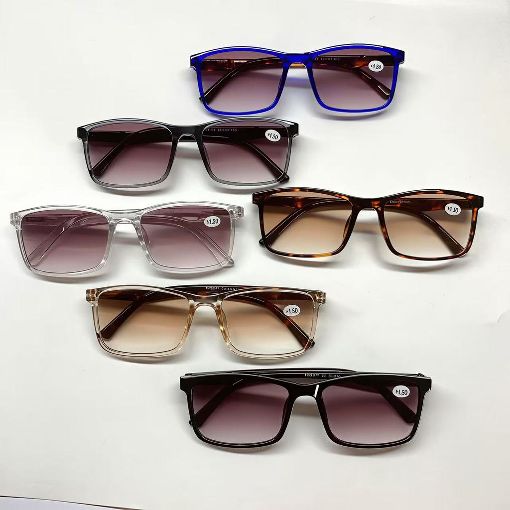 Armação de Óculos com Grau Feminino: Onde Comprar | BuscaProdutos