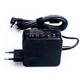 Fonte Carregador para Notebook Asus E510MA-BR295R | 19V 3.42A em Oferta na Shopee