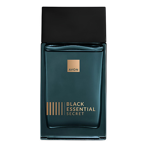 Avon Secrets Perfume: Onde Comprar | BuscaProdutos