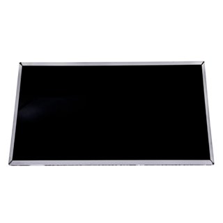 Tela 14" LED para Notebook Samsung Np Series NP-RV411-BD3BR em Oferta na Shopee