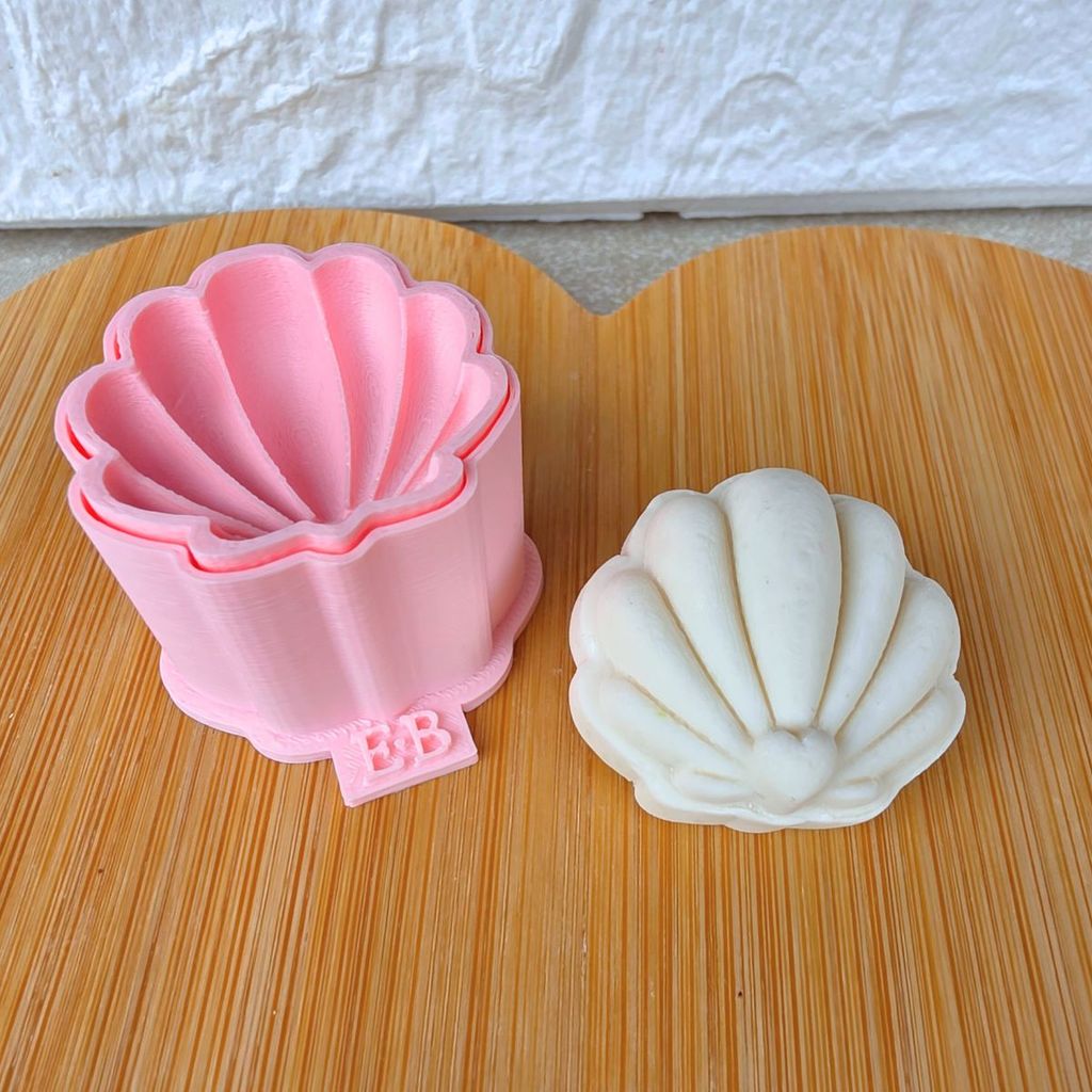 O que é Ejetor de Biscoito Coração? Guia e Onde Comprar | BuscaProdutos