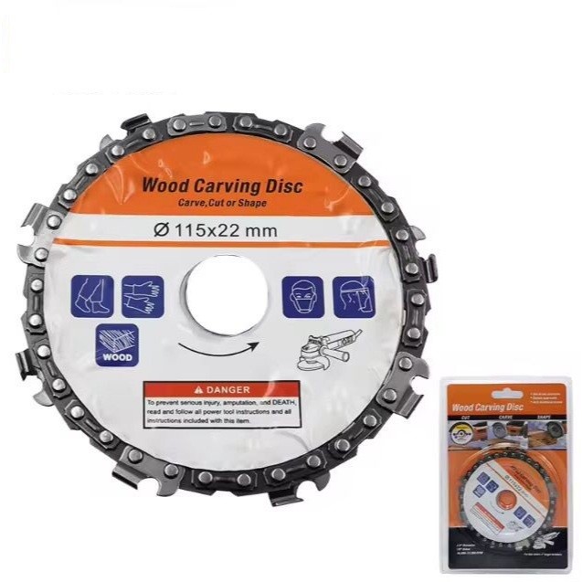 Máquina de Cortar Madeira: Onde Comprar | BuscaProdutos