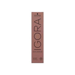 Coloração Igora Color10 7.0 Louro Médio 60g