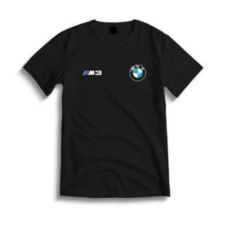 Camiseta/Camisa Infantil Juvenil BMW M3 Moda Infantil Blusa 100% Algodão Infantil Unissex em Oferta na Shopee