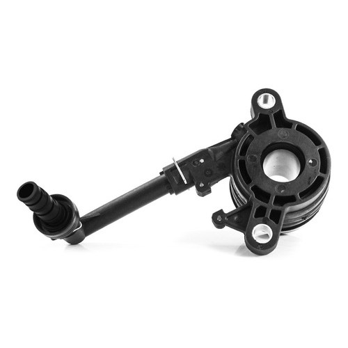 Atuador de Embreagem Grand Livina Sentra Tiida Versa Duster Fluence Megane Scenic Original Starke